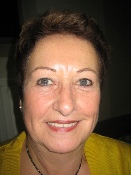 medewerkers 011