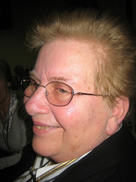 medewerkers 013