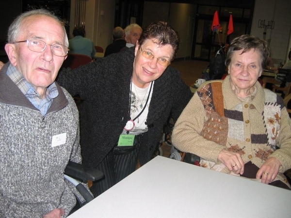Nieuwpoort dec 2008 (285)