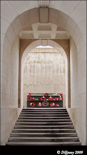 Ieper 021