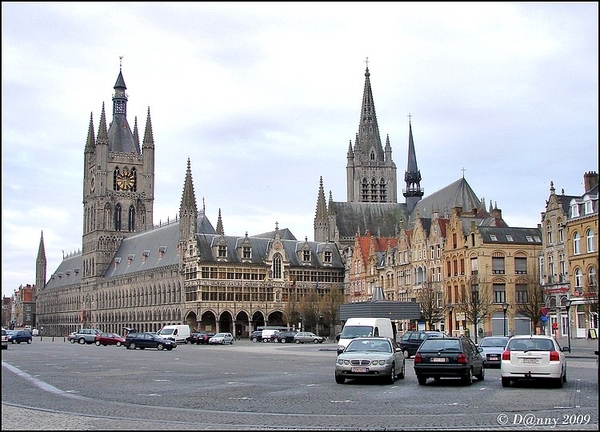 Ieper 029kopie