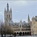 Ieper 031