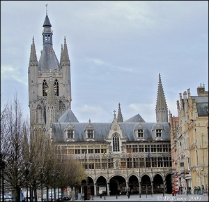 Ieper 031