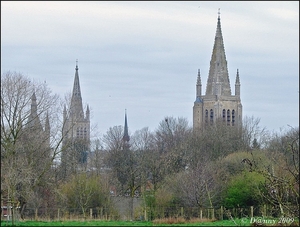 Ieper 003