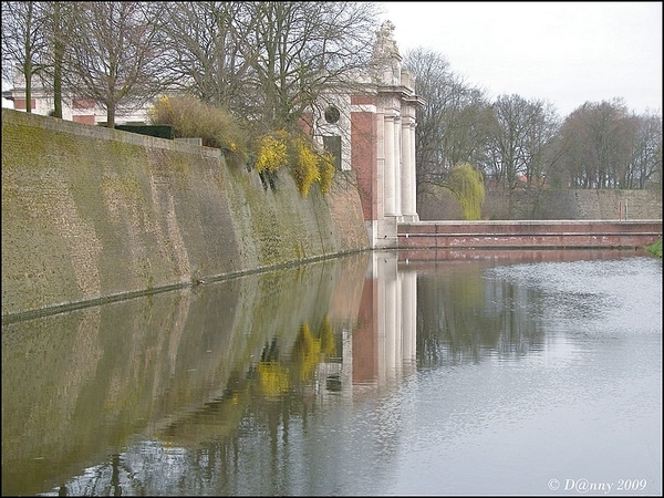 Ieper 010