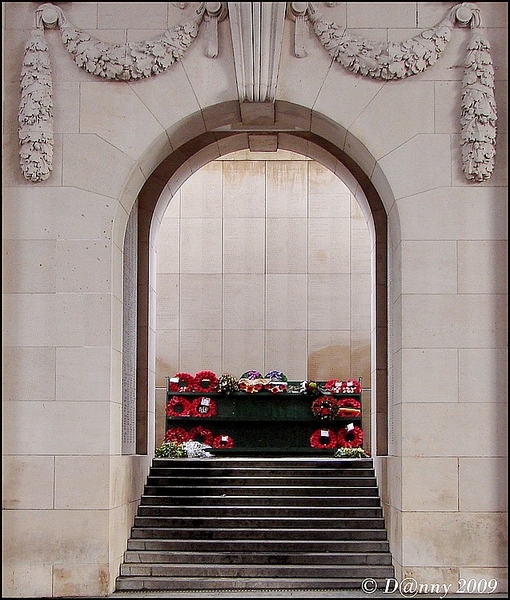 Ieper 014