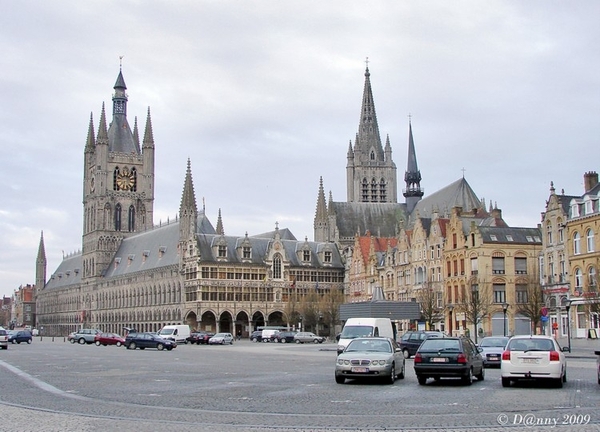 Ieper 029