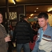 20090328IMG_0027