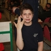 20090328IMG_0054