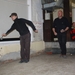 20090328IMG_0056