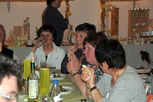 IMG_1735