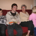 Thoma, Niels, Tante Wivinne en Helena