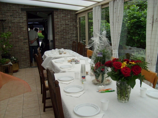 Pannekoeken MZDV 002