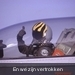 (1)