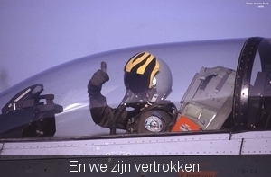 (1)