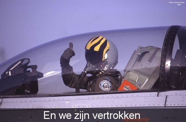 (1)
