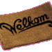 welkom