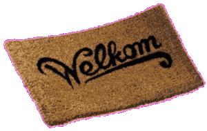 welkom