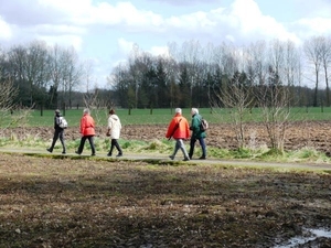 20090329_62