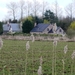 20090329_71