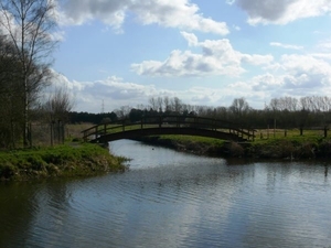 20090329_85