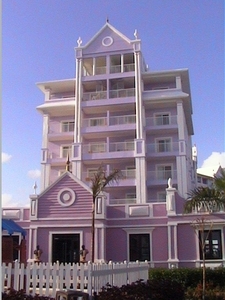 hotel Riu Ocho RIos