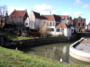08-03-09 Schoonhoven 006