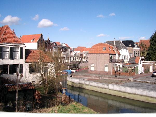 08-03-09 Schoonhoven 008