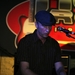 Emil & The Ecstatics