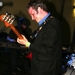 Emil & The Ecstatics