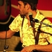 Emil & The Ecstatics