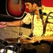 Emil & The Ecstatics