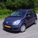 Twingo