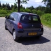 twingo10