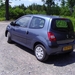 twingo11