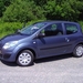 twingo2