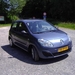 twingo4