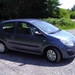 twingo5