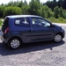 twingo6