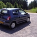 twingo7