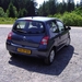 twingo8