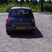 twingo9