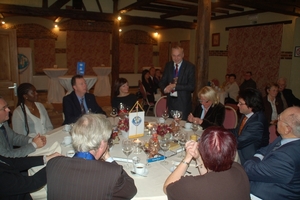 2008 11 12 052