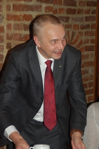 2008 11 12 055