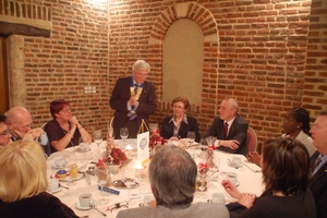 2008 11 12 057