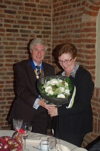 2008 11 12 061