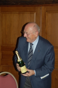 2008 11 12 062
