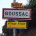 begin Boussac
