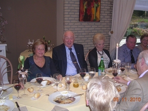 DSCN3955