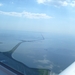 Afsluitdijk 2008